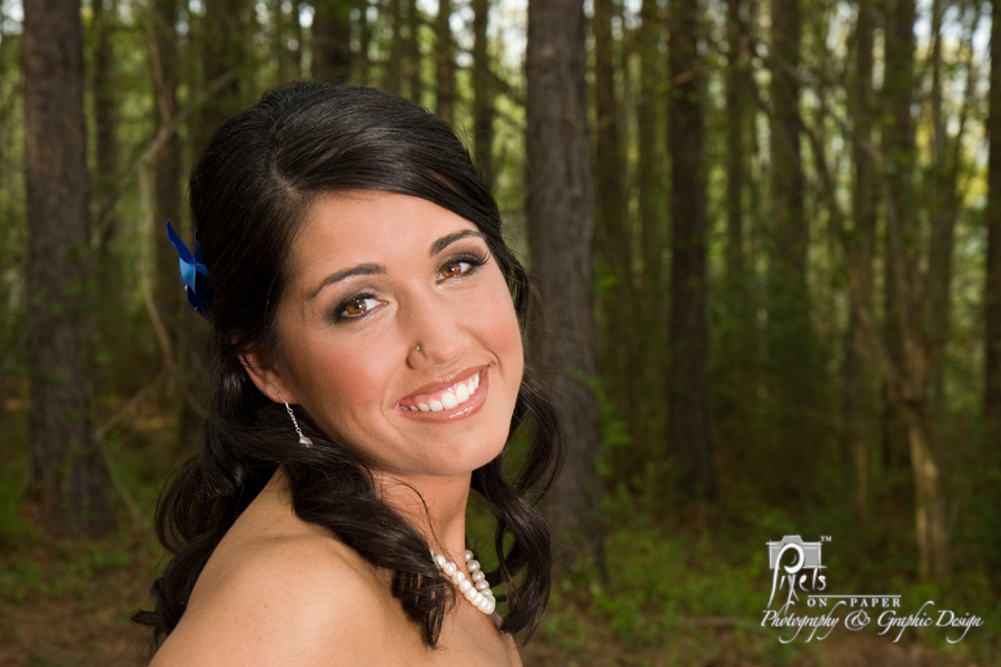 makeup for brides. makeup for ride nc bridal