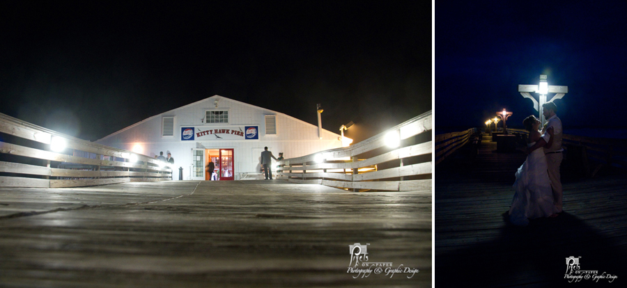 wedding photos kitty hawk outer bank wedding pier wedding beach wedding wedding photos kitty hawk outer bank wedding pier wedding beach wedding