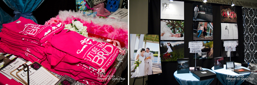  photo booth wilkes wedding expo wedding photos wedding picture nc 