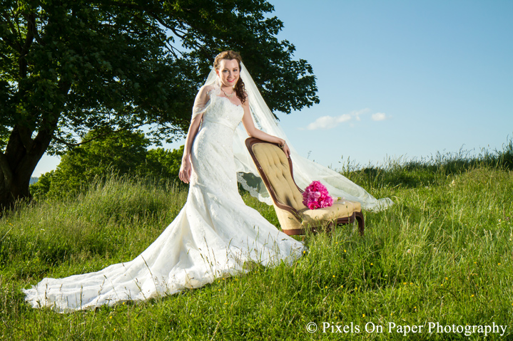 Essay On Wedding Photographer Essay On Wedding Photographer