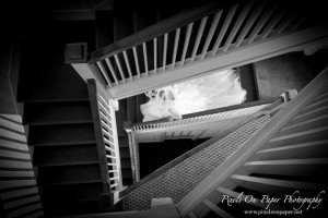 bridal pixelsonpaperblog park portraits romance books blowing rock imagination embracing nc bride pixels inn paper