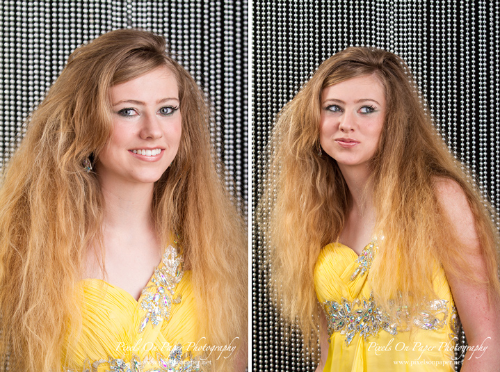 Pixels On Paper Photography All About Prom 2014 Portrait Photo