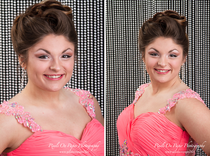 Pixels On Paper Photography All About Prom 2014 Portrait Photo