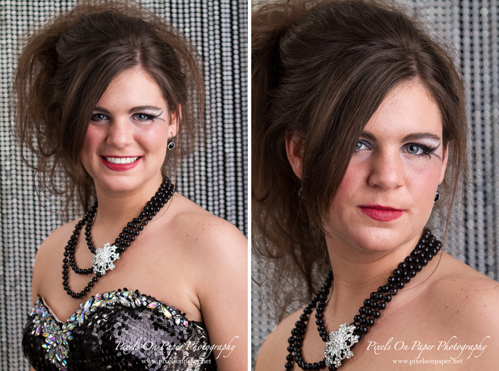 Pixels On Paper Photography All About Prom 2014 Portrait Photo