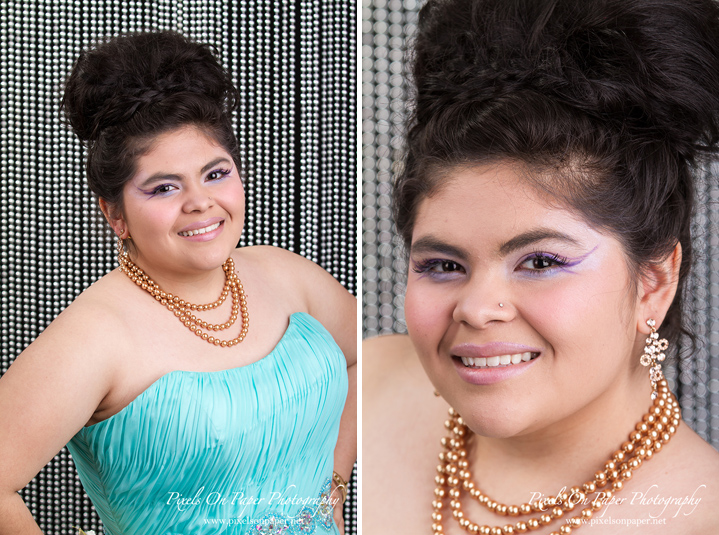 Pixels On Paper Photography All About Prom 2014 Portrait Photo