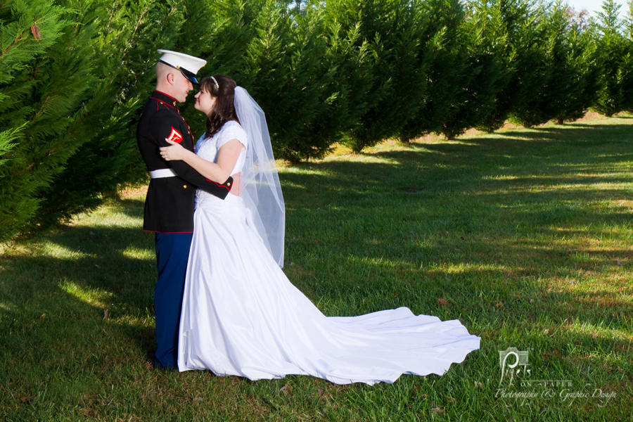 wilkesboro nc wedding photographers photo