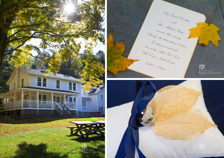 valle crucis, inn at little pond, boone wedding photography, boone wedding photographers, pixels on paper, NC Mountain Destination Wedding Photographers, NC Mountain Wedding Photography, photo