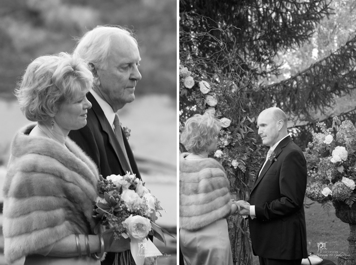 valle crucis, inn at little pond, boone wedding photography, boone wedding photographers, pixels on paper, NC Mountain Destination Wedding Photographers, NC Mountain Wedding Photography, photo