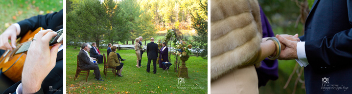 valle crucis, inn at little pond, boone wedding photography, boone wedding photographers, pixels on paper, NC Mountain Destination Wedding Photographers, NC Mountain Wedding Photography, photo