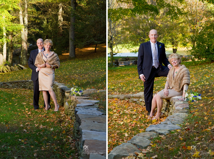 valle crucis, inn at little pond, boone wedding photography, boone wedding photographers, pixels on paper, NC Mountain Destination Wedding Photographers, NC Mountain Wedding Photography, photo