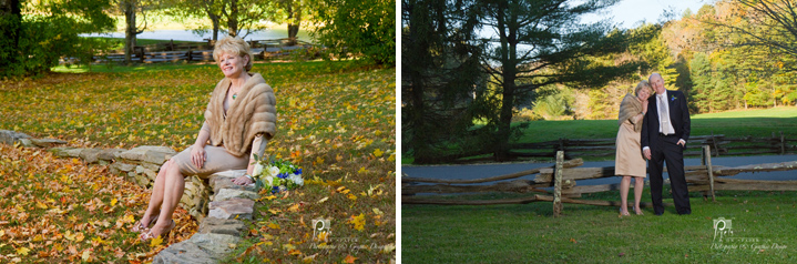 valle crucis, inn at little pond, boone wedding photography, boone wedding photographers, pixels on paper, NC Mountain Destination Wedding Photographers, NC Mountain Wedding Photography, photo