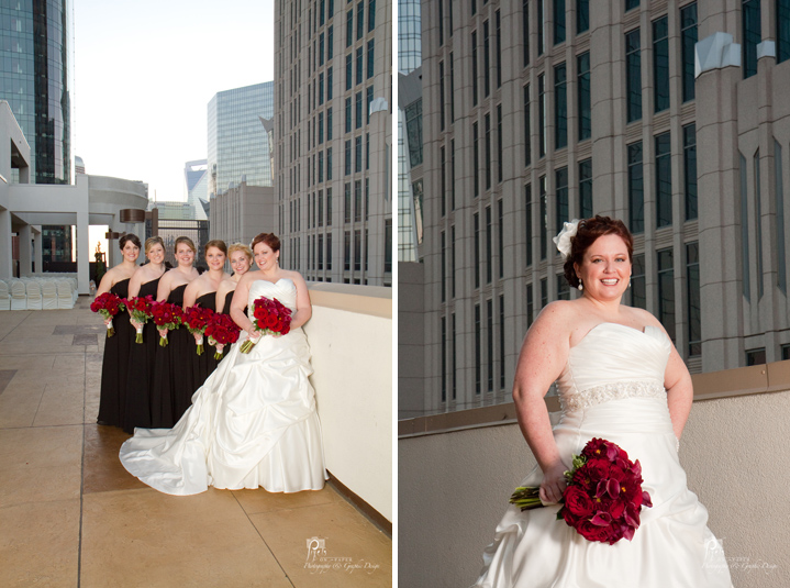 holiday inn charlotte wedding, wedding photo gallery, wedding pictures, charlotte wedding photographer, bride photos, photographer nc, wedding photo