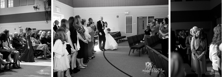 wilkesboro nc wedding nc mountain wedding nc mountain photographer pixels on paper photo