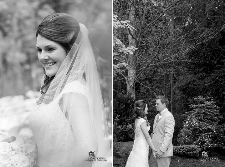Pixels On Paper Asheville wedding photographers photo