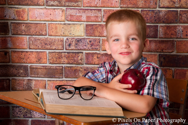 Pixels_On_Paper_first_day_of_school_pictures_Photo