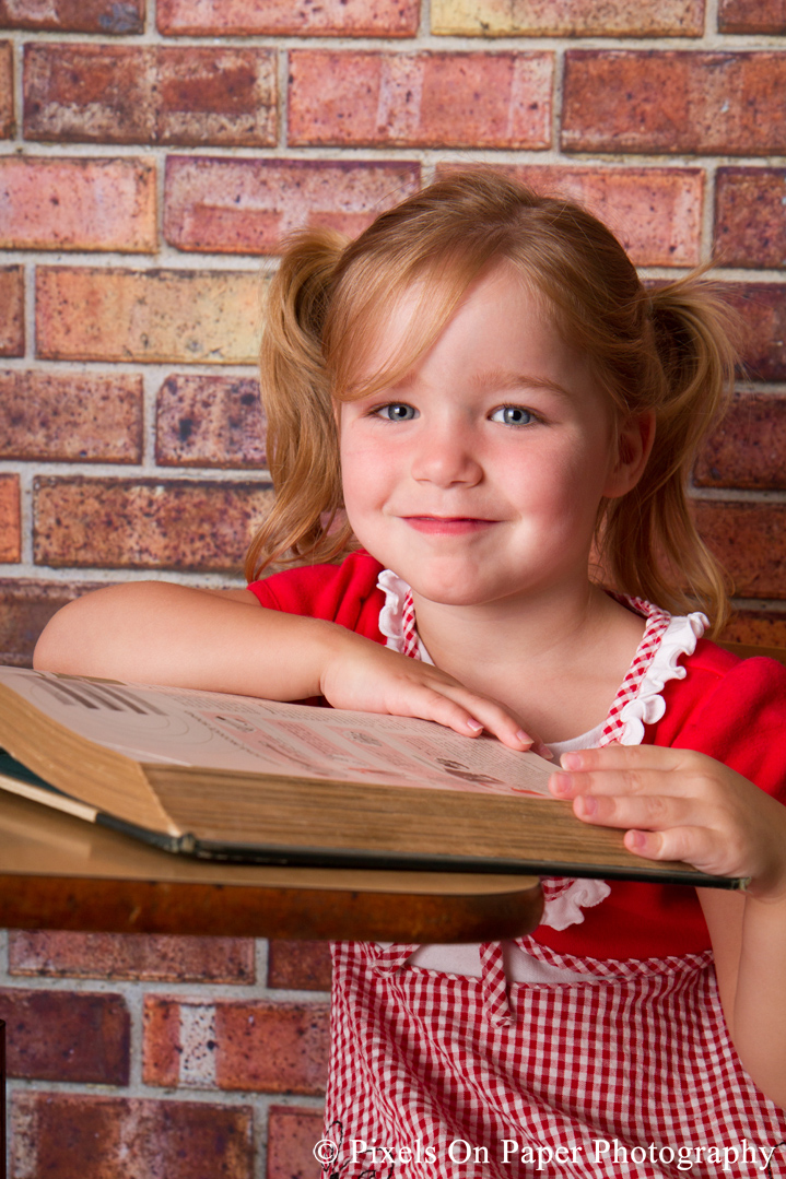 Pixels_On_Paper_first_day_of_school_pictures_Photo