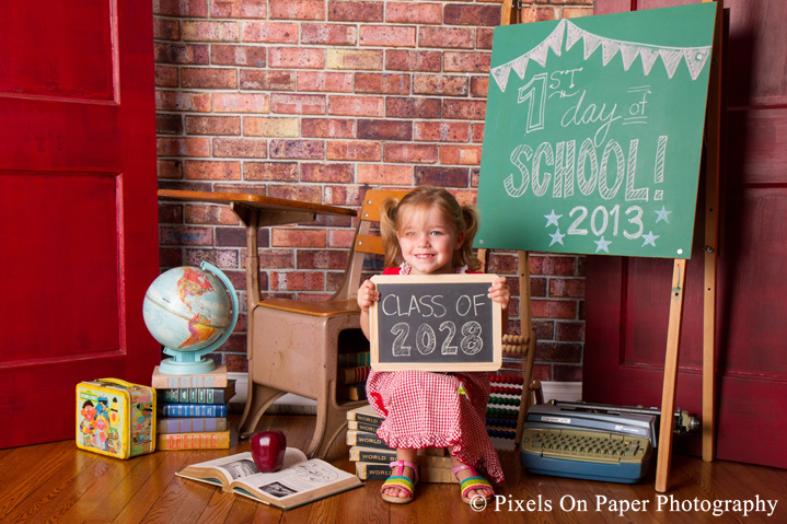 Pixels_On_Paper_first_day_of_school_pictures_Photo