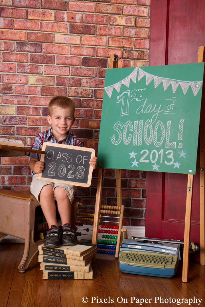 Pixels_On_Paper_first_day_of_school_pictures_Photo