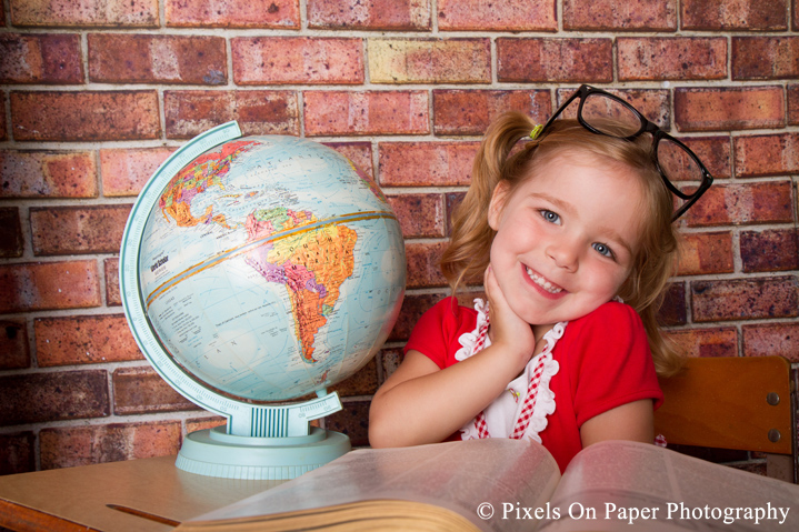 Pixels_On_Paper_first_day_of_school_pictures_Photo