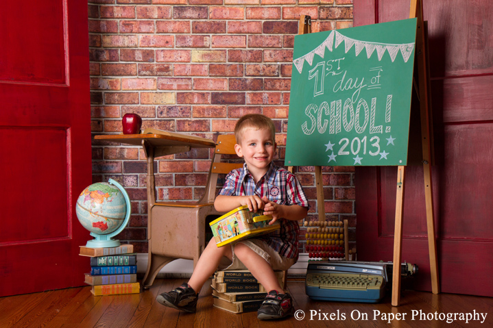 Pixels_On_Paper_first_day_of_school_pictures_Photo
