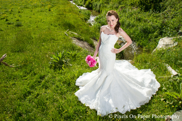 pixels on paper_bride_bridal photography_nc mountain wedding photographers_nc mountain destination weddings_nc mountain weddings_wedding photos_nc mountain_nc high county_wedding photographers_photo