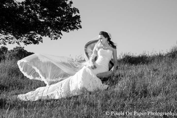 pixels on paper_bride_bridal photography_nc mountain wedding photographers_nc mountain destination weddings_nc mountain weddings_wedding photos_nc mountain_nc high county_wedding photographers_photo