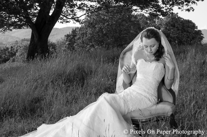 pixels on paper_bride_bridal photography_nc mountain wedding photographers_nc mountain destination weddings_nc mountain weddings_wedding photos_nc mountain_nc high county_wedding photographers_photo