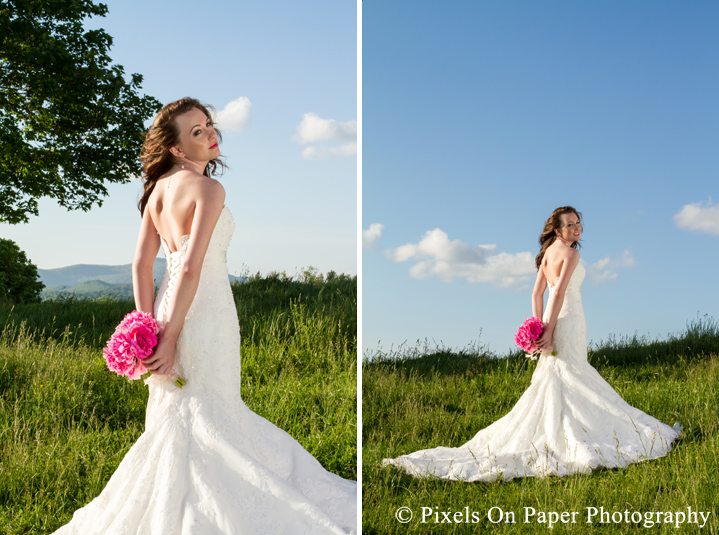 pixels on paper_bride_bridal photography_nc mountain wedding photographers_nc mountain destination weddings_nc mountain weddings_wedding photos_nc mountain_nc high county_wedding photographers_photo