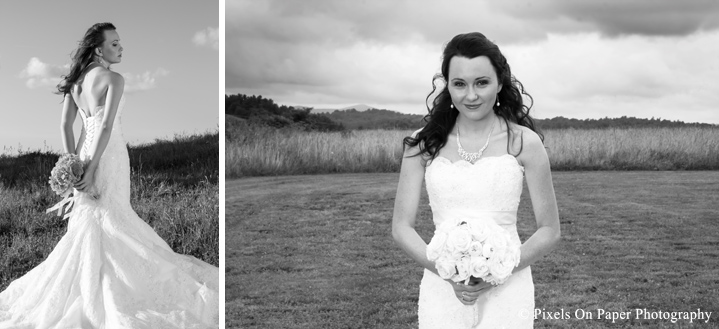 pixels on paper_bride_bridal photography_nc mountain wedding photographers_nc mountain destination weddings_nc mountain weddings_wedding photos_nc mountain_nc high county_wedding photographers_photo