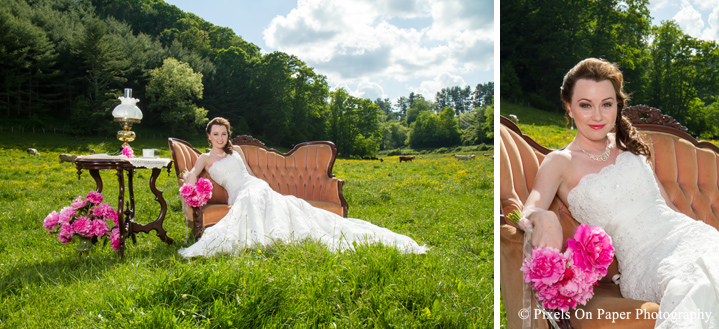 pixels on paper_bride_bridal photography_nc mountain wedding photographers_nc mountain destination weddings_nc mountain weddings_wedding photos_nc mountain_nc high county_wedding photographers_photo