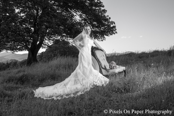 pixels on paper_bride_bridal photography_nc mountain wedding photographers_nc mountain destination weddings_nc mountain weddings_wedding photos_nc mountain_nc high county_wedding photographers_photo