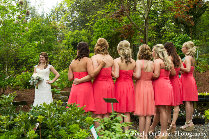 pixels-on-paper-gappens-wedding-nc-mountain-wedding-photographers-asheville-wedding-photography-nc-mountain-destination-weddings-photo