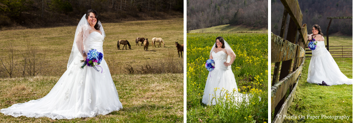 pixels-on-paper_shanna_ethan_boone_photographers-wilkes_wilkesboro_wedding_nc mountain wedding_rusticwedding_pinterest wedding_nc mountains_wedding photography_wedding photos_creative photography_high country wedding_photography in nc_photo