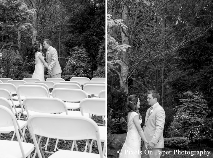 pixels-on-paper-gappens-wedding-nc-mountain-wedding-photographers-asheville-wedding-photography-nc-mountain-destination-weddings-photo