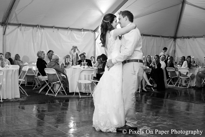 pixels-on-paper-gappens-wedding-nc-mountain-wedding-photographers-asheville-wedding-photography-nc-mountain-destination-weddings-photo