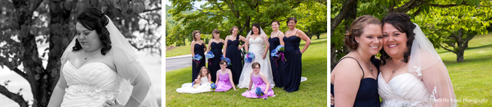 pixels-on-paper_shanna_ethan_boone_photographers-wilkes_wilkesboro_wedding_nc mountain wedding_rusticwedding_pinterest wedding_nc mountains_wedding photography_wedding photos_creative photography_high country wedding_photography in nc_photo