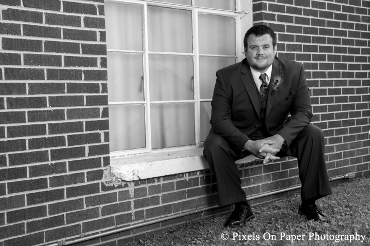 pixels-on-paper_shanna_ethan_boone_photographers-wilkes_wilkesboro_wedding_nc mountain wedding_rusticwedding_pinterest wedding_nc mountains_wedding photography_wedding photos_creative photography_high country wedding_photography in nc_photo