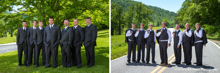 pixels-on-paper_shanna_ethan_boone_photographers-wilkes_wilkesboro_wedding_nc mountain wedding_rusticwedding_pinterest wedding_nc mountains_wedding photography_wedding photos_creative photography_high country wedding_photography in nc_photo