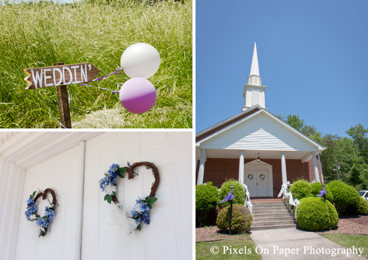 pixels-on-paper_shanna_ethan_boone_photographers-wilkes_wilkesboro_wedding_nc mountain wedding_rusticwedding_pinterest wedding_nc mountains_wedding photography_wedding photos_creative photography_high country wedding_photography in nc_photo