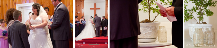 pixels-on-paper_shanna_ethan_boone_photographers-wilkes_wilkesboro_wedding_nc mountain wedding_rusticwedding_pinterest wedding_nc mountains_wedding photography_wedding photos_creative photography_high country wedding_photography in nc_photo