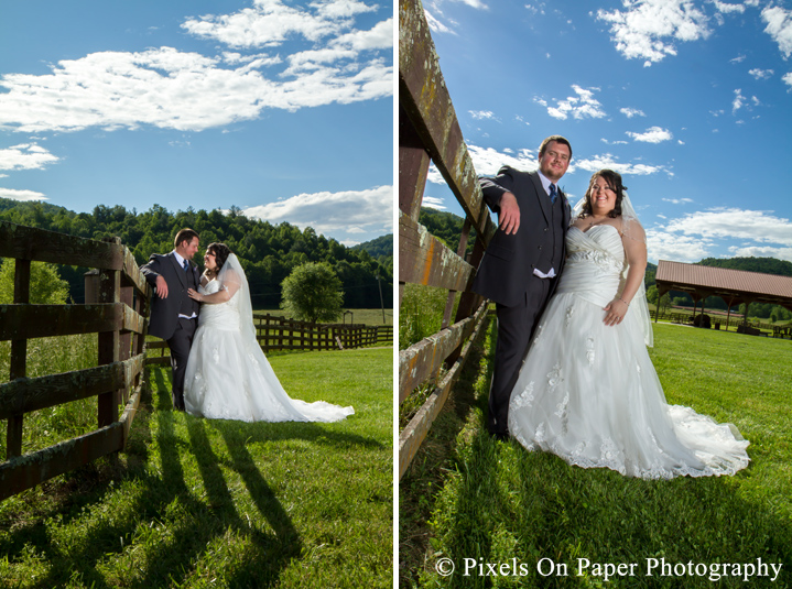 pixels-on-paper_shanna_ethan_boone_photographers-wilkes_wilkesboro_wedding_nc mountain wedding_rusticwedding_pinterest wedding_nc mountains_wedding photography_wedding photos_creative photography_high country wedding_photography in nc_photo