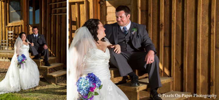 pixels-on-paper_shanna_ethan_boone_photographers-wilkes_wilkesboro_wedding_nc mountain wedding_rusticwedding_pinterest wedding_nc mountains_wedding photography_wedding photos_creative photography_high country wedding_photography in nc_photo