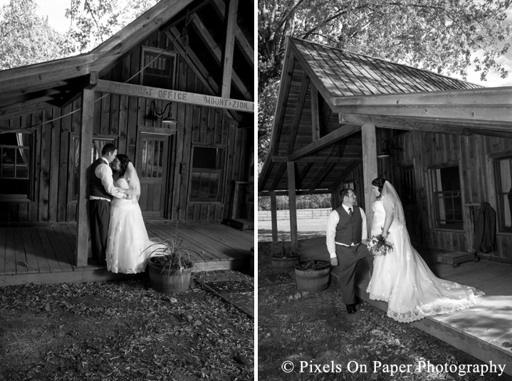 pixels-on-paper_shanna_ethan_boone_photographers-wilkes_wilkesboro_wedding_nc mountain wedding_rusticwedding_pinterest wedding_nc mountains_wedding photography_wedding photos_creative photography_high country wedding_photography in nc_photo