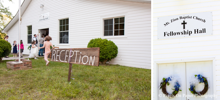 pixels-on-paper_shanna_ethan_boone_photographers-wilkes_wilkesboro_wedding_nc mountain wedding_rusticwedding_pinterest wedding_nc mountains_wedding photography_wedding photos_creative photography_high country wedding_photography in nc_photo