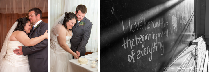 pixels-on-paper_shanna_ethan_boone_photographers-wilkes_wilkesboro_wedding_nc mountain wedding_rusticwedding_pinterest wedding_nc mountains_wedding photography_wedding photos_creative photography_high country wedding_photography in nc_photo