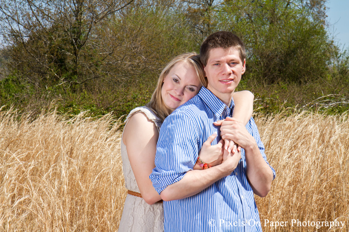 pixels on paper nc mountain engagement photos engagement photographer photography engagement pictures nc engagement photography photo