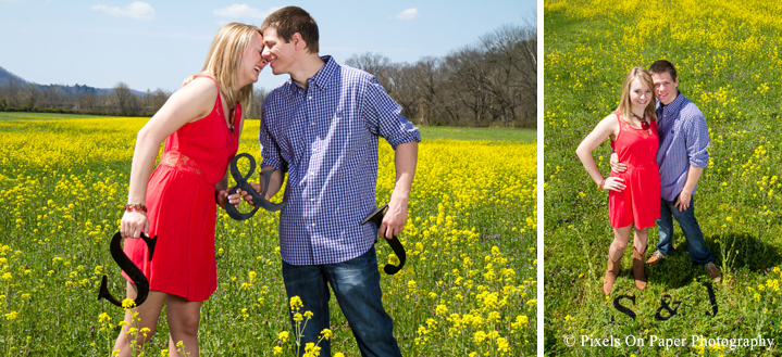 pixels on paper nc mountain engagement photos engagement photographer photography engagement pictures nc engagement photography photo