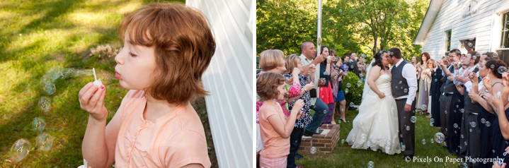 pixels-on-paper_shanna_ethan_boone_photographers-wilkes_wilkesboro_wedding_nc mountain wedding_rusticwedding_pinterest wedding_nc mountains_wedding photography_wedding photos_creative photography_high country wedding_photography in nc_photo