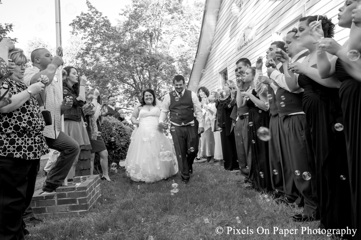 pixels-on-paper_shanna_ethan_boone_photographers-wilkes_wilkesboro_wedding_nc mountain wedding_rusticwedding_pinterest wedding_nc mountains_wedding photography_wedding photos_creative photography_high country wedding_photography in nc_photo