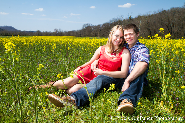 pixels on paper nc mountain engagement photos engagement photographer photography engagement pictures nc engagement photography photo